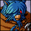 Blue_Beast's Avatar