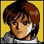 Marron_Shido's Avatar