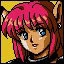 Lady Nadia's Avatar