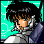 raiden55's Avatar