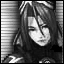 Monochrome's Avatar