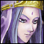 Lady Kuja's Avatar