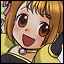 Alice112's Avatar