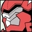 Oathstone's Avatar