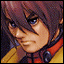 Restn's Avatar