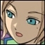 FluxDMC's Avatar