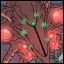 Chaosfissure's Avatar