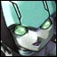 GreenArcher's Avatar