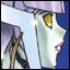 PizzaMaid's Avatar