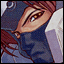 D-type_Ranger's Avatar