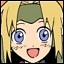 Axel77018's Avatar
