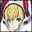 Broken_L_button's Avatar