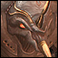 Kondibon's Avatar