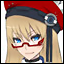 Ayanamirenko's Avatar