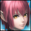 Mystil's Avatar