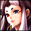 Lysenthe's Avatar