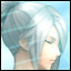 Axis_SC's Avatar