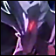 O-dizzy's Avatar