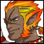 Strider_M's Avatar