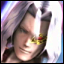 Zinryu Kazemaru's Avatar