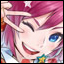 Bisonboyf78's Avatar