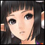 Wayu's Avatar