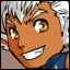 DRIGZ's Avatar