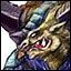 Heinan's Avatar