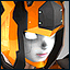 Gru'nnak's Avatar