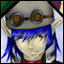 pso_crash's Avatar