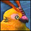 Net_PePo's Avatar