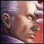 darkfalz16's Avatar