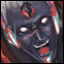 Anubis_'s Avatar