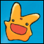 Tw1sTa's Avatar