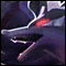 DuskXIII's Avatar