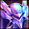 darkfalz32's Avatar