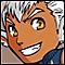 kotetsu ryu