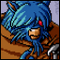 Blue_Beast's Avatar