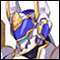 Izanagi00's Avatar