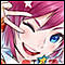 strikerhunter's Avatar