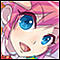 Liona's Avatar