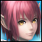 Mystil's Avatar