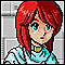 Fry_Heit's Avatar