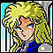 feather-flower's Avatar