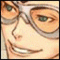 Nytesong's Avatar