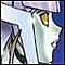 PizzaMaid's Avatar