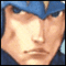 Blueblur's Avatar