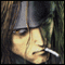 SpikeOtacon's Avatar