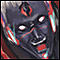 Anubis_'s Avatar