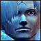 empire91296's Avatar